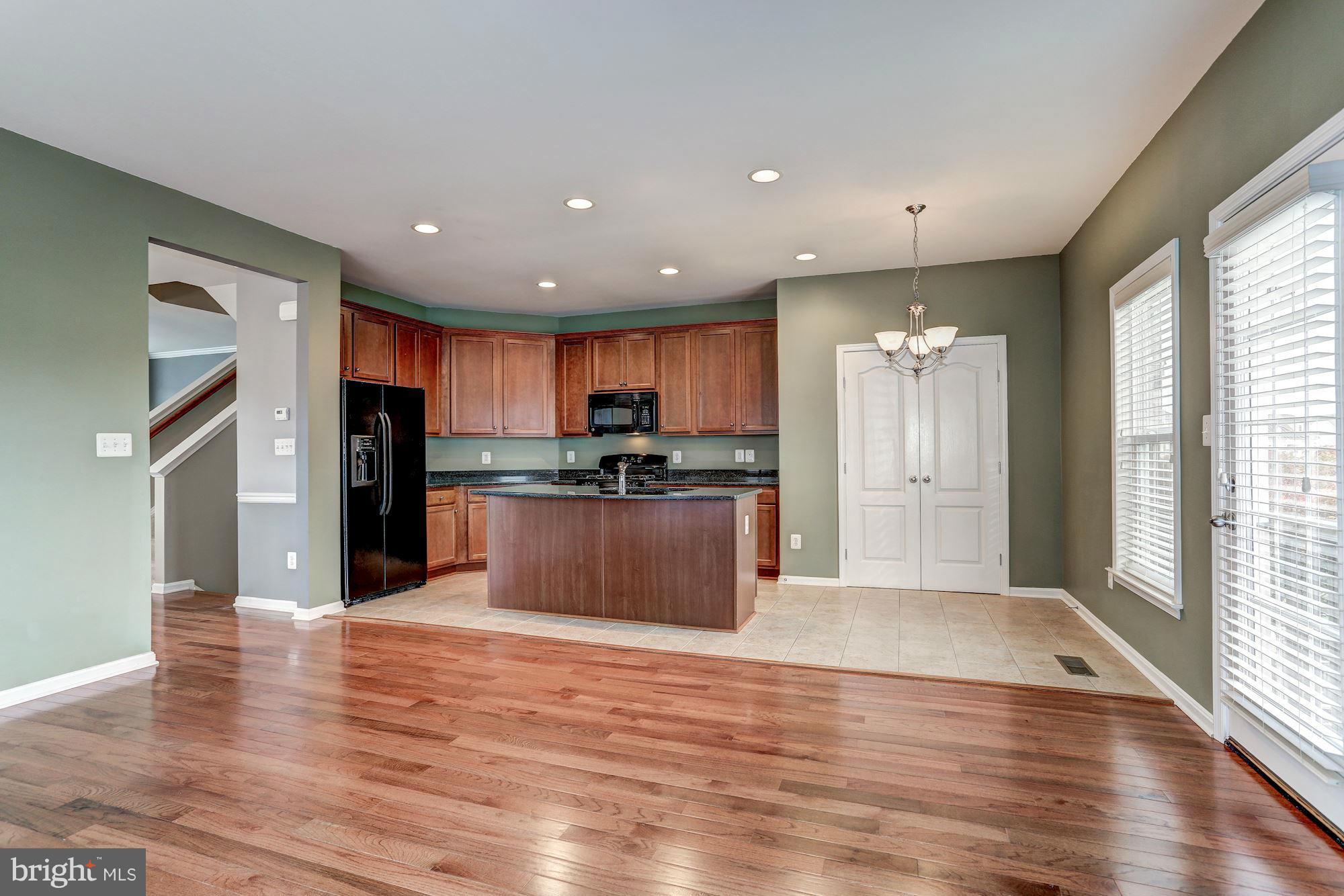 STONE RIDGE SOUTH - Residential