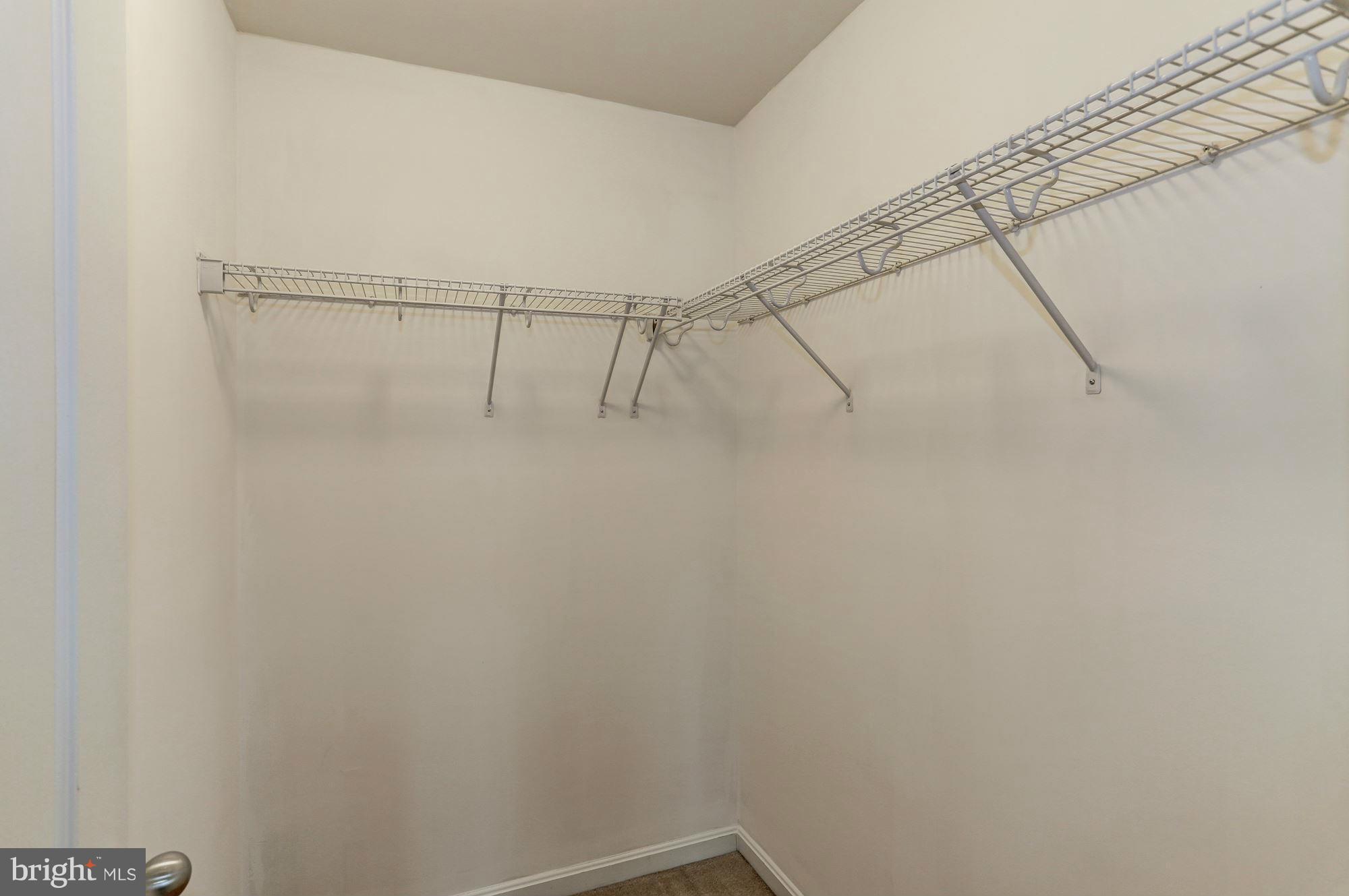 STONE RIDGE SOUTH - Residential