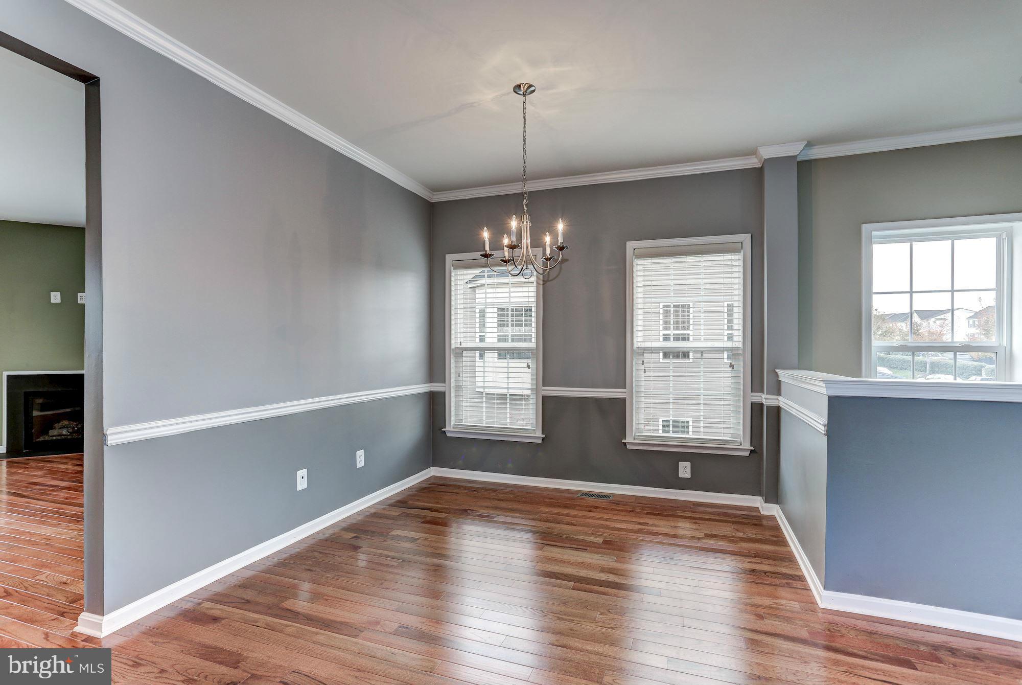 STONE RIDGE SOUTH - Residential