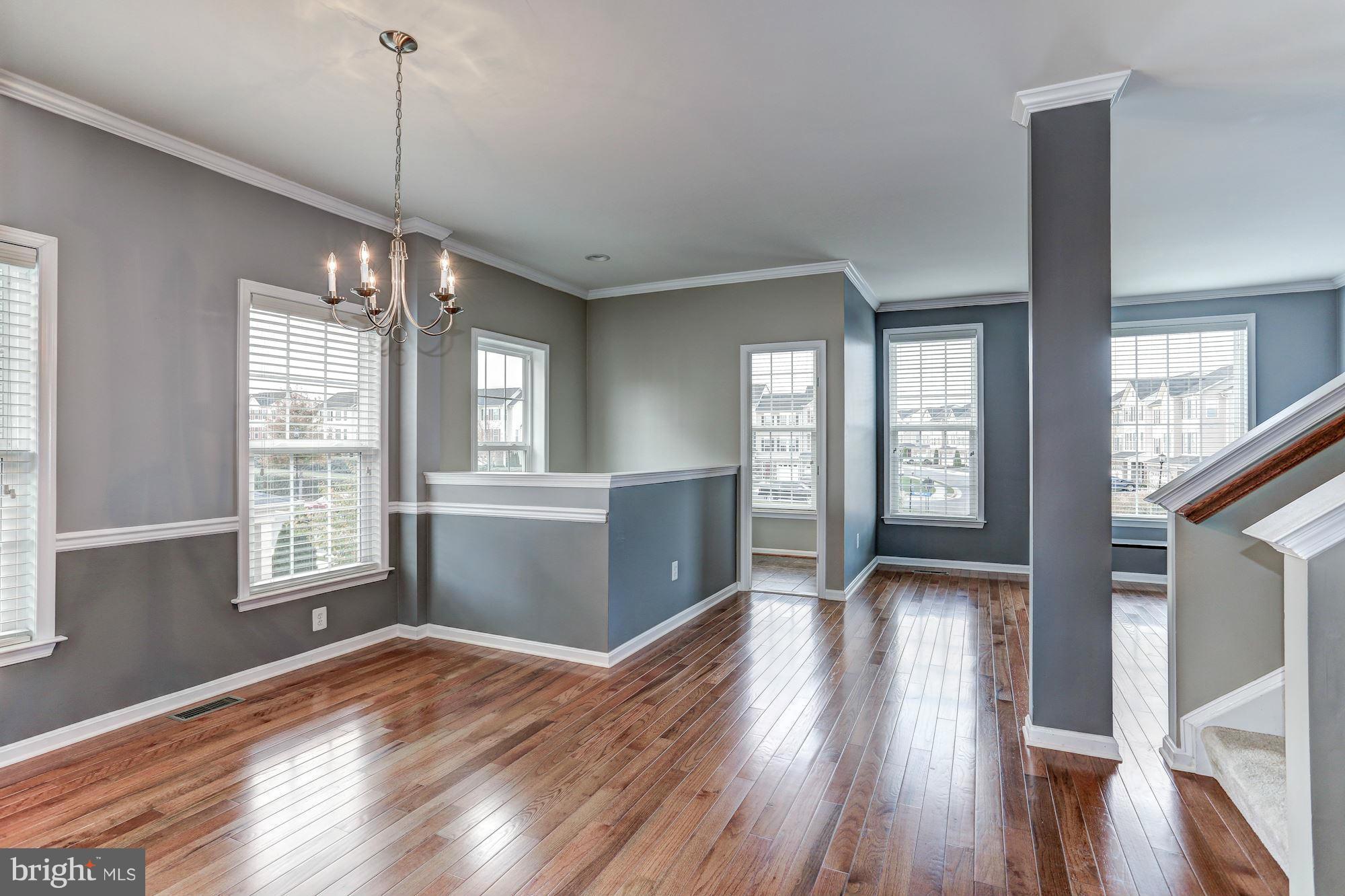 STONE RIDGE SOUTH - Residential