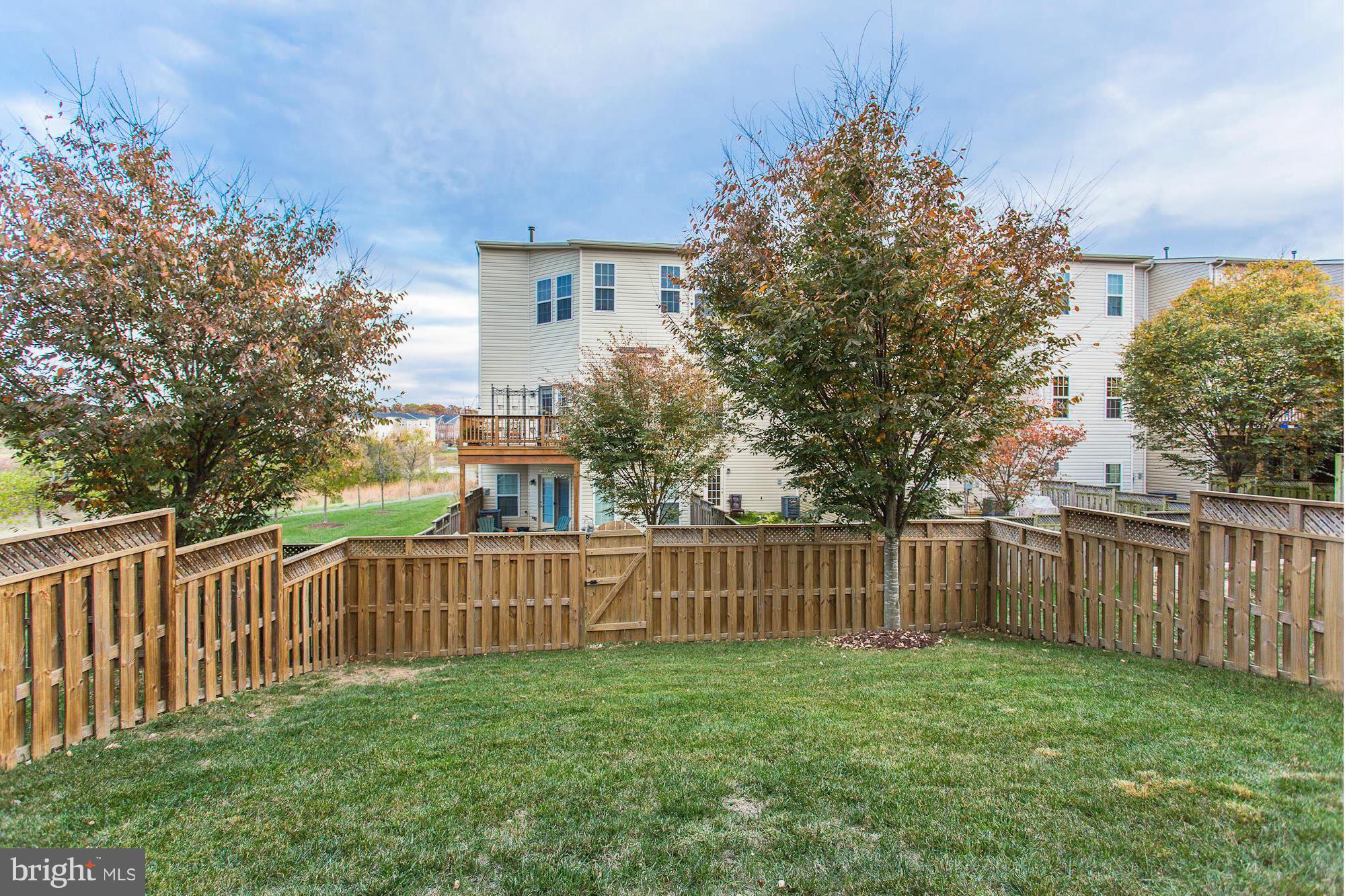 STONE RIDGE SOUTH - Residential