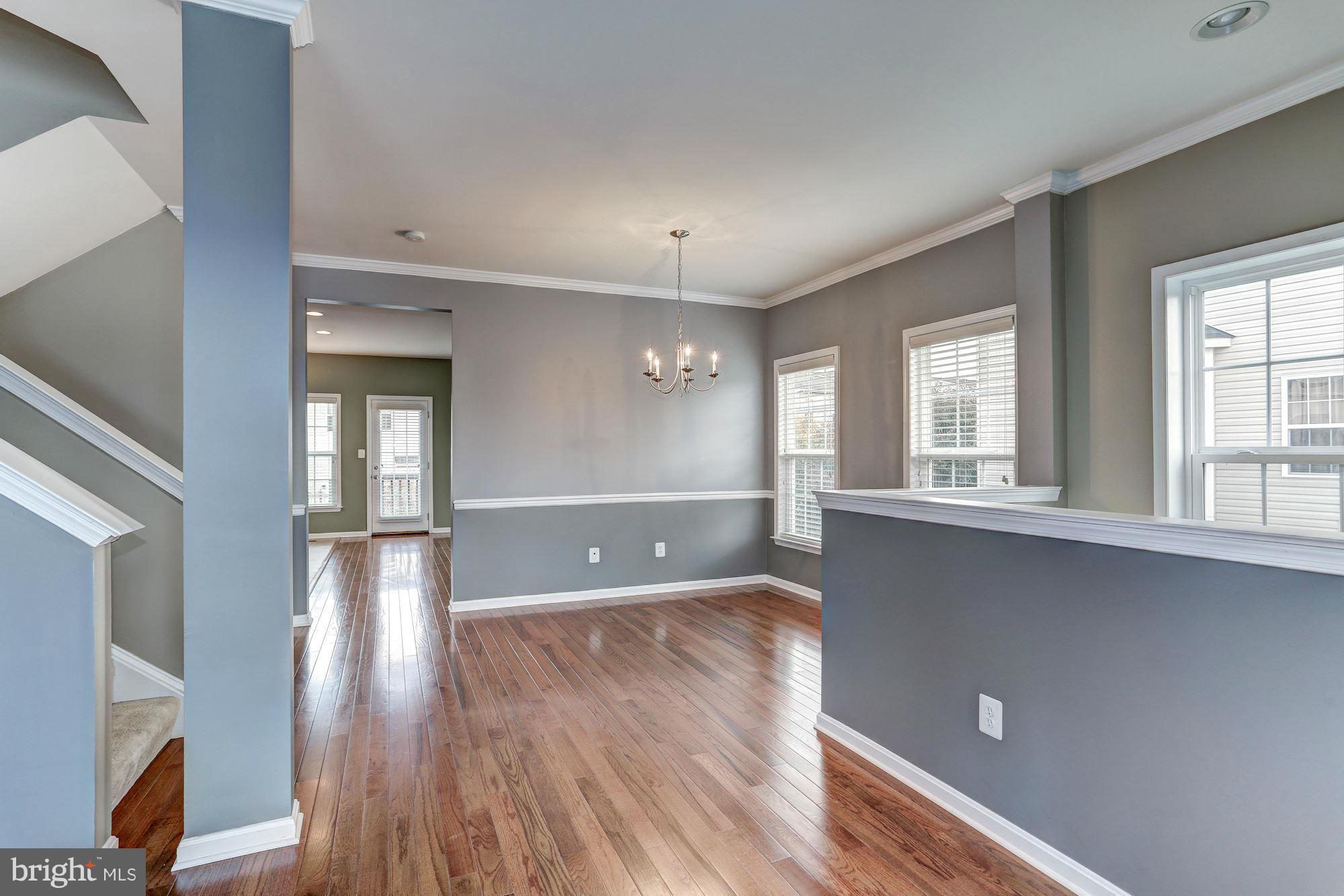 STONE RIDGE SOUTH - Residential