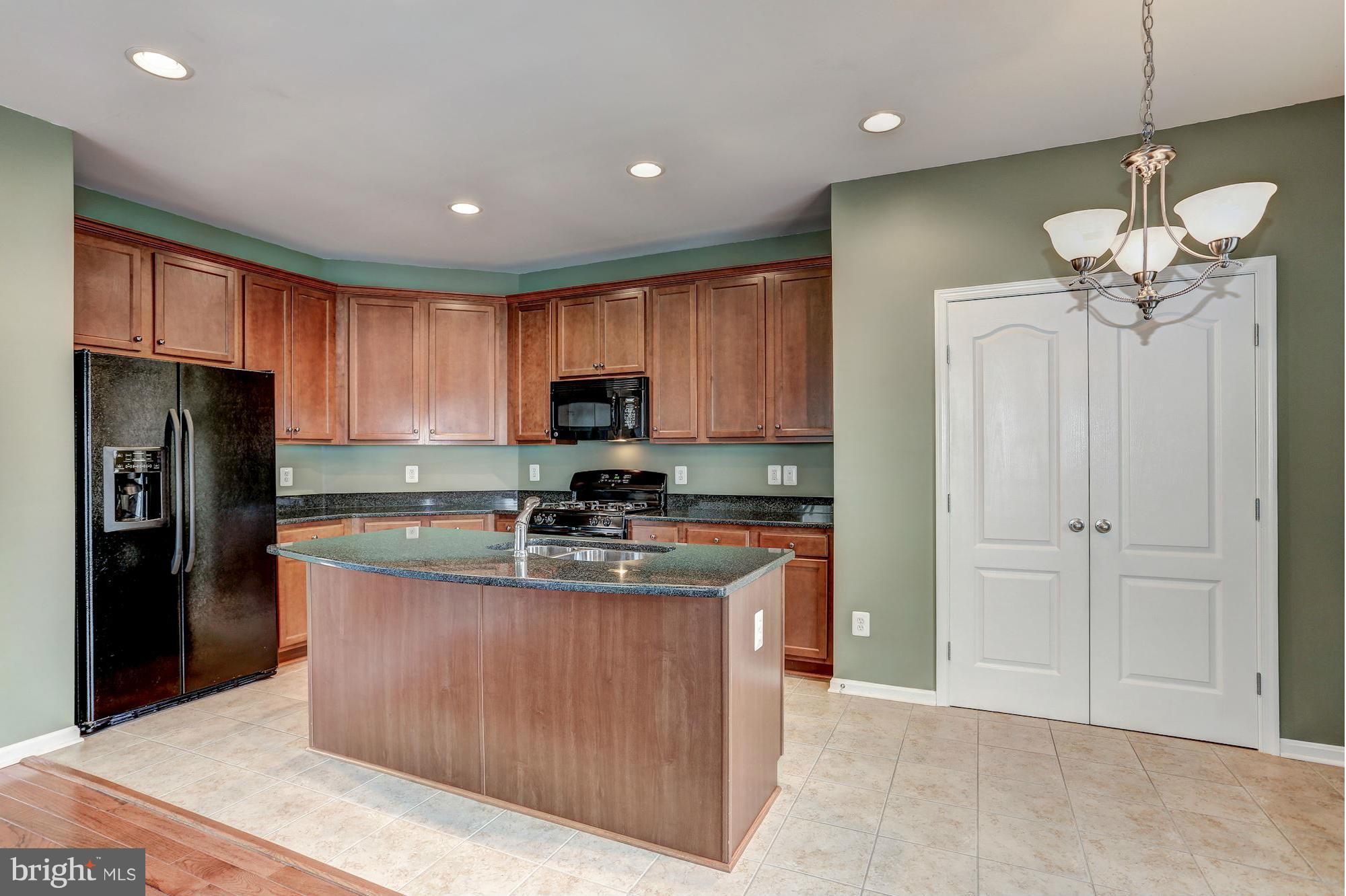 STONE RIDGE SOUTH - Residential