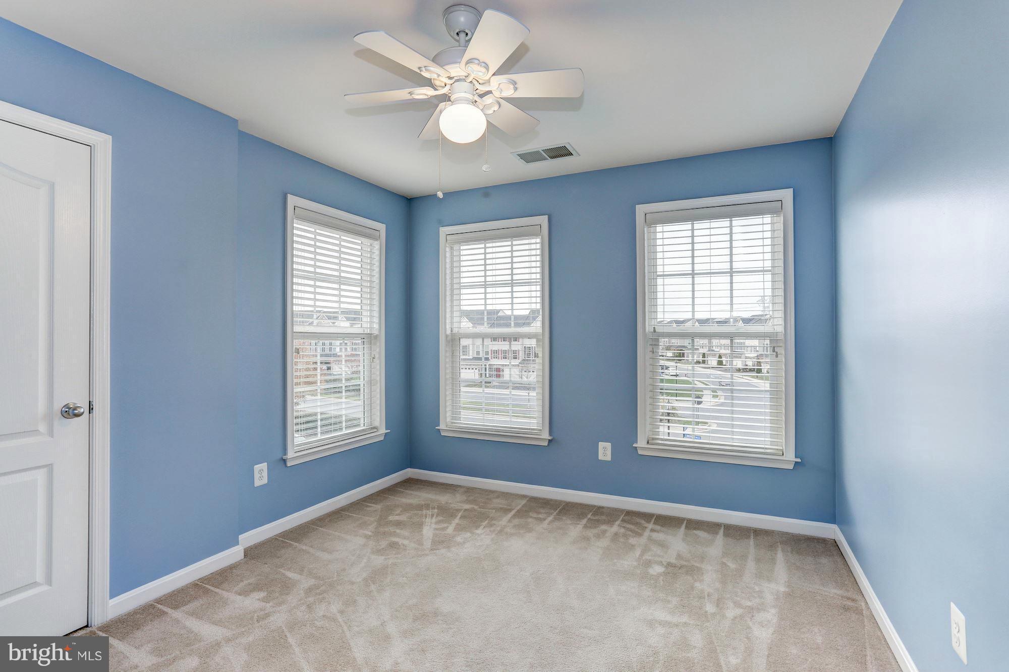 STONE RIDGE SOUTH - Residential