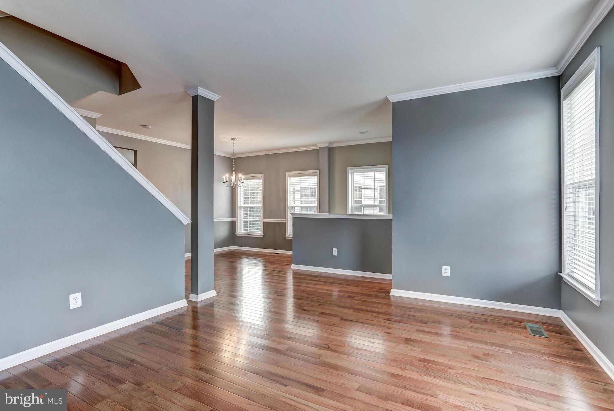 STONE RIDGE SOUTH - Residential