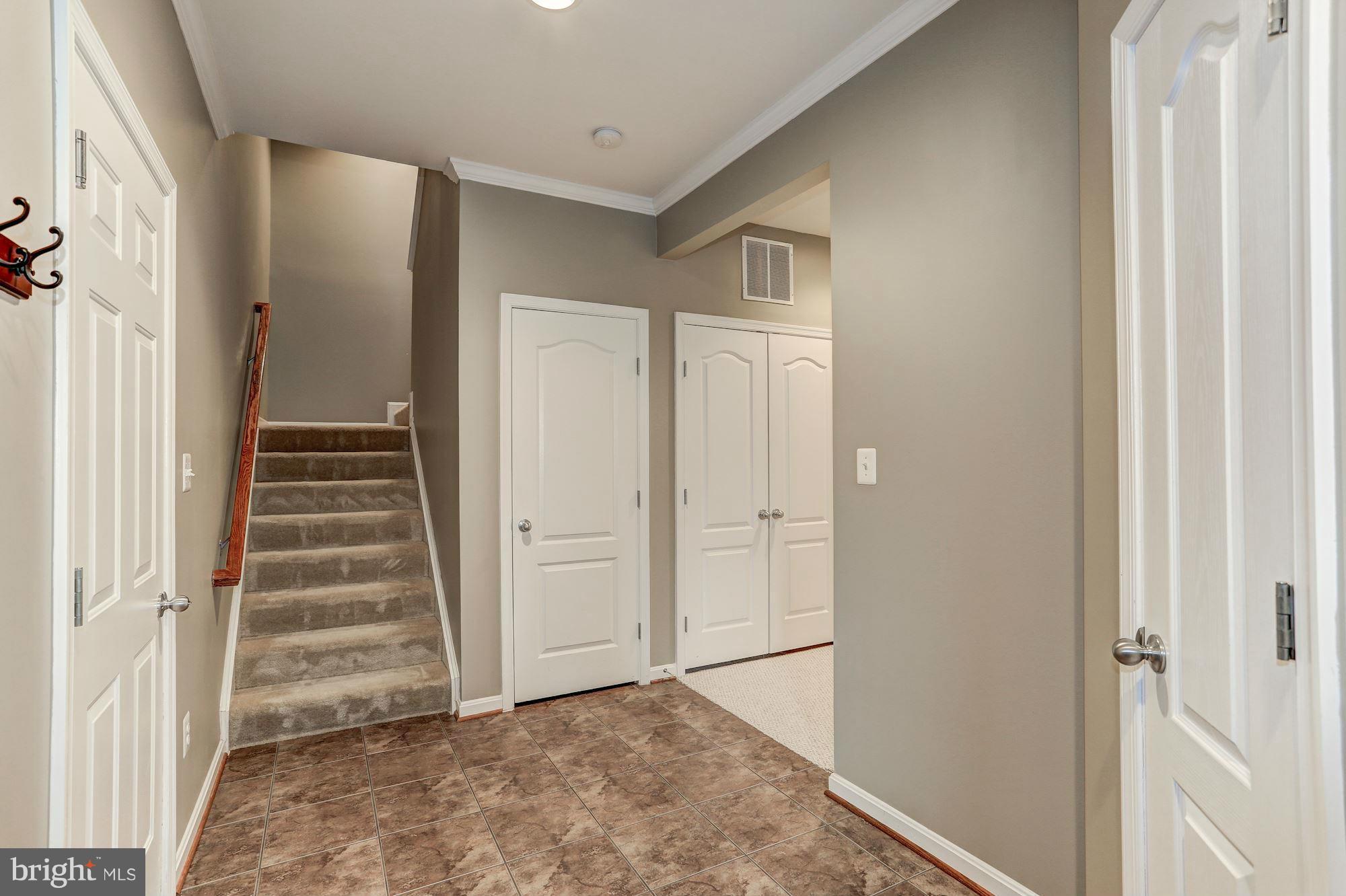 STONE RIDGE SOUTH - Residential