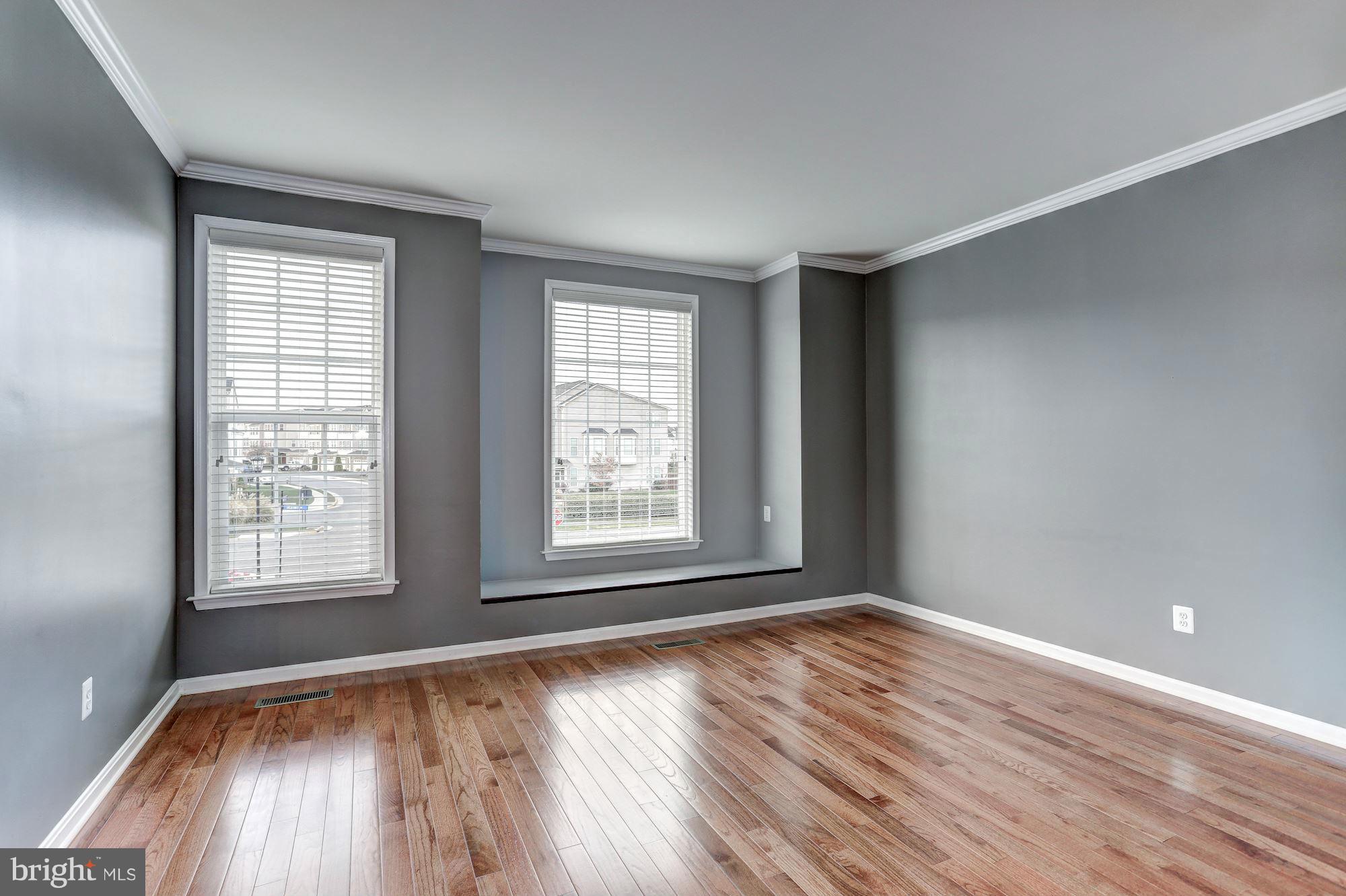 STONE RIDGE SOUTH - Residential