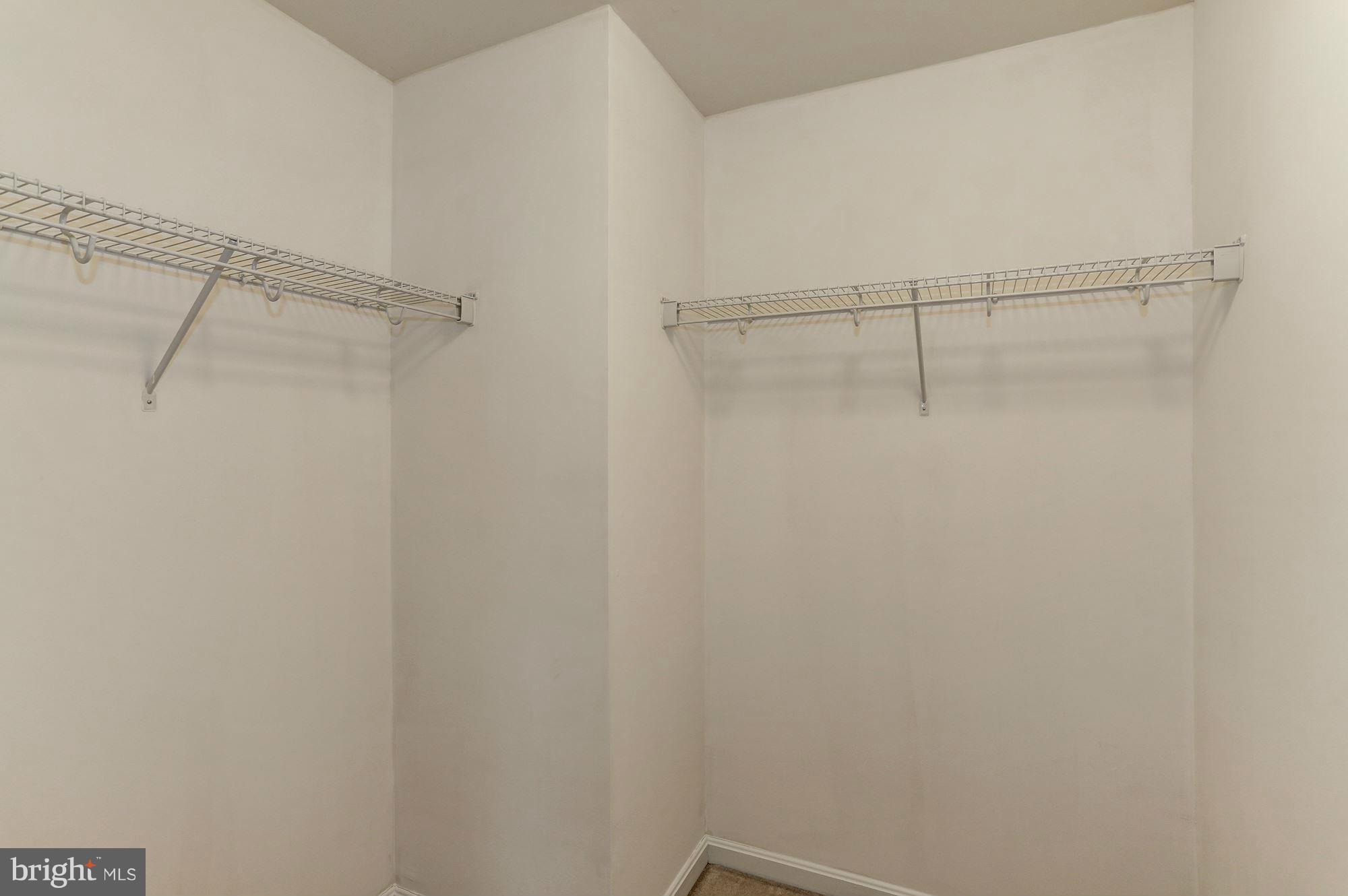 STONE RIDGE SOUTH - Residential