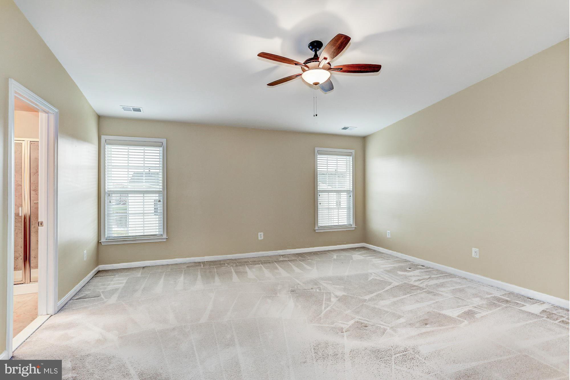 STONE RIDGE SOUTH - Residential