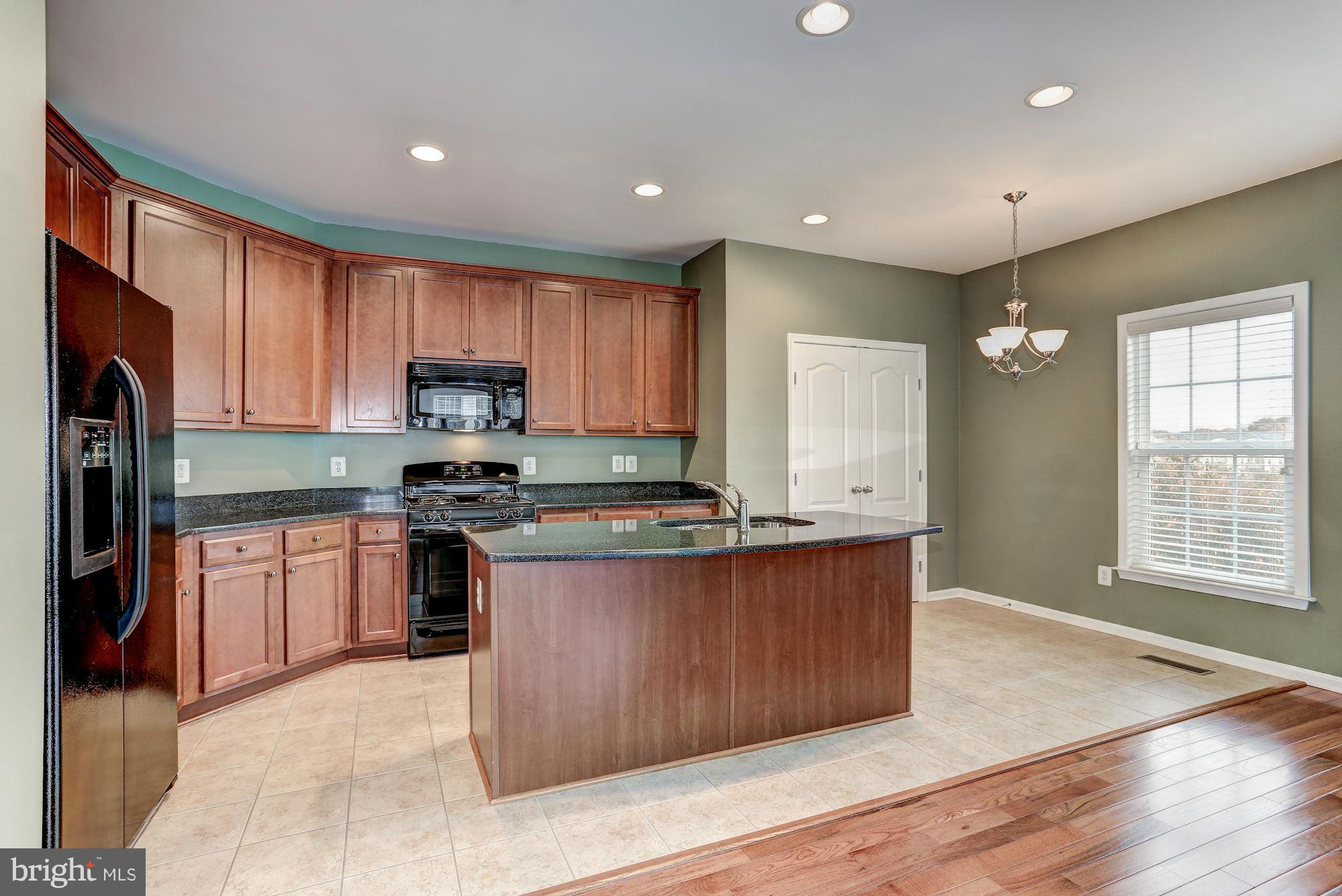 STONE RIDGE SOUTH - Residential