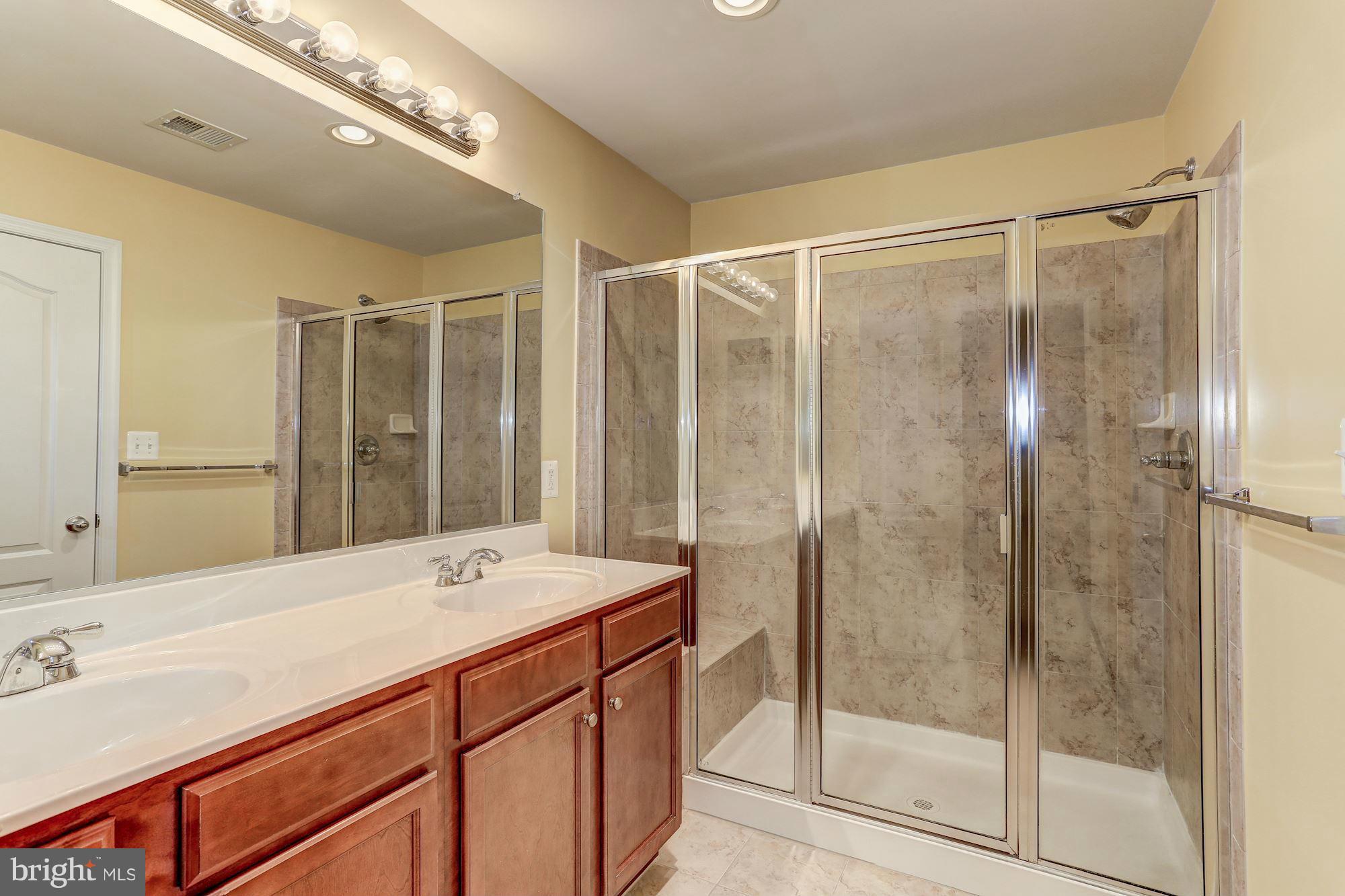 STONE RIDGE SOUTH - Residential