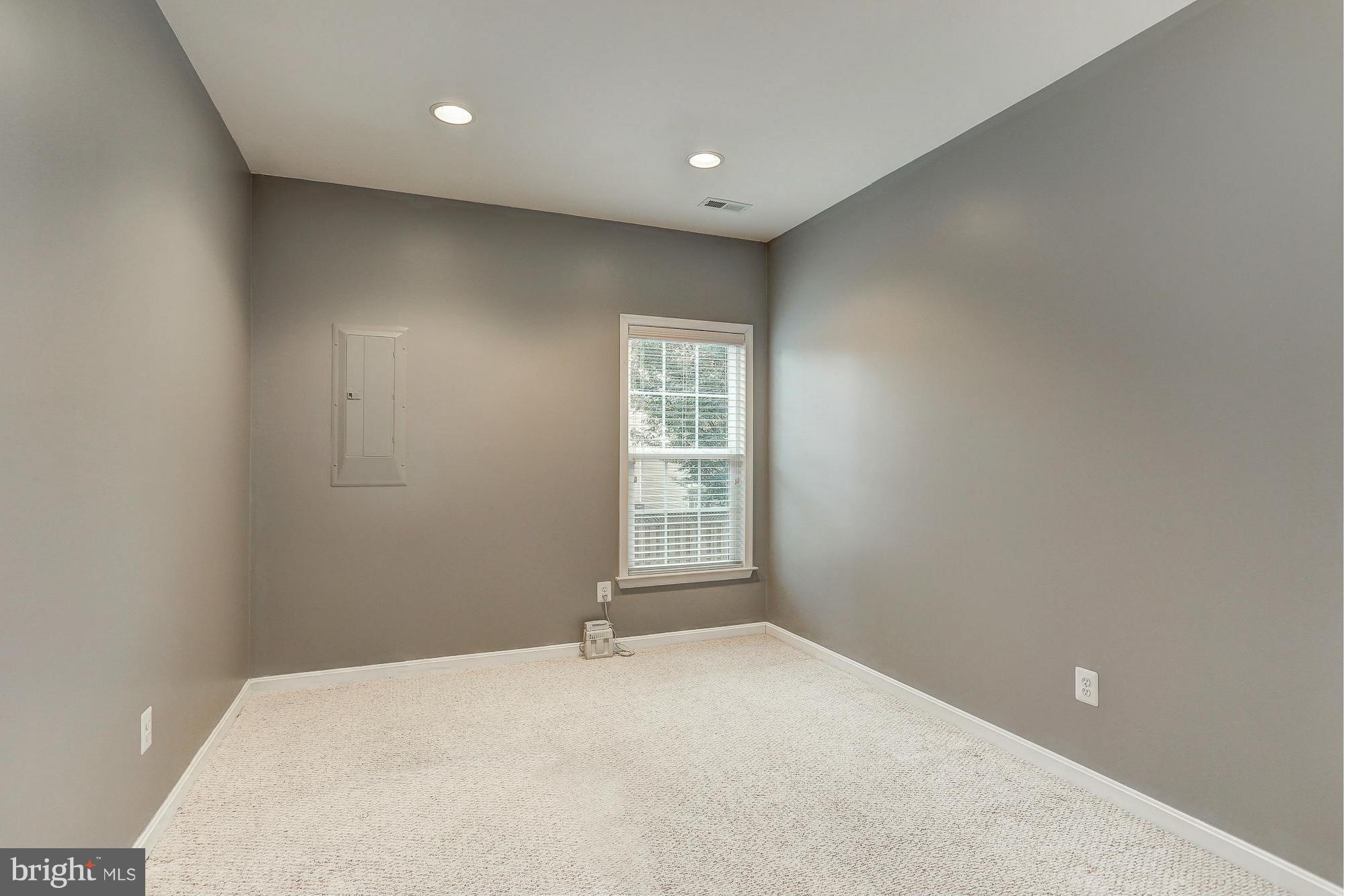 STONE RIDGE SOUTH - Residential