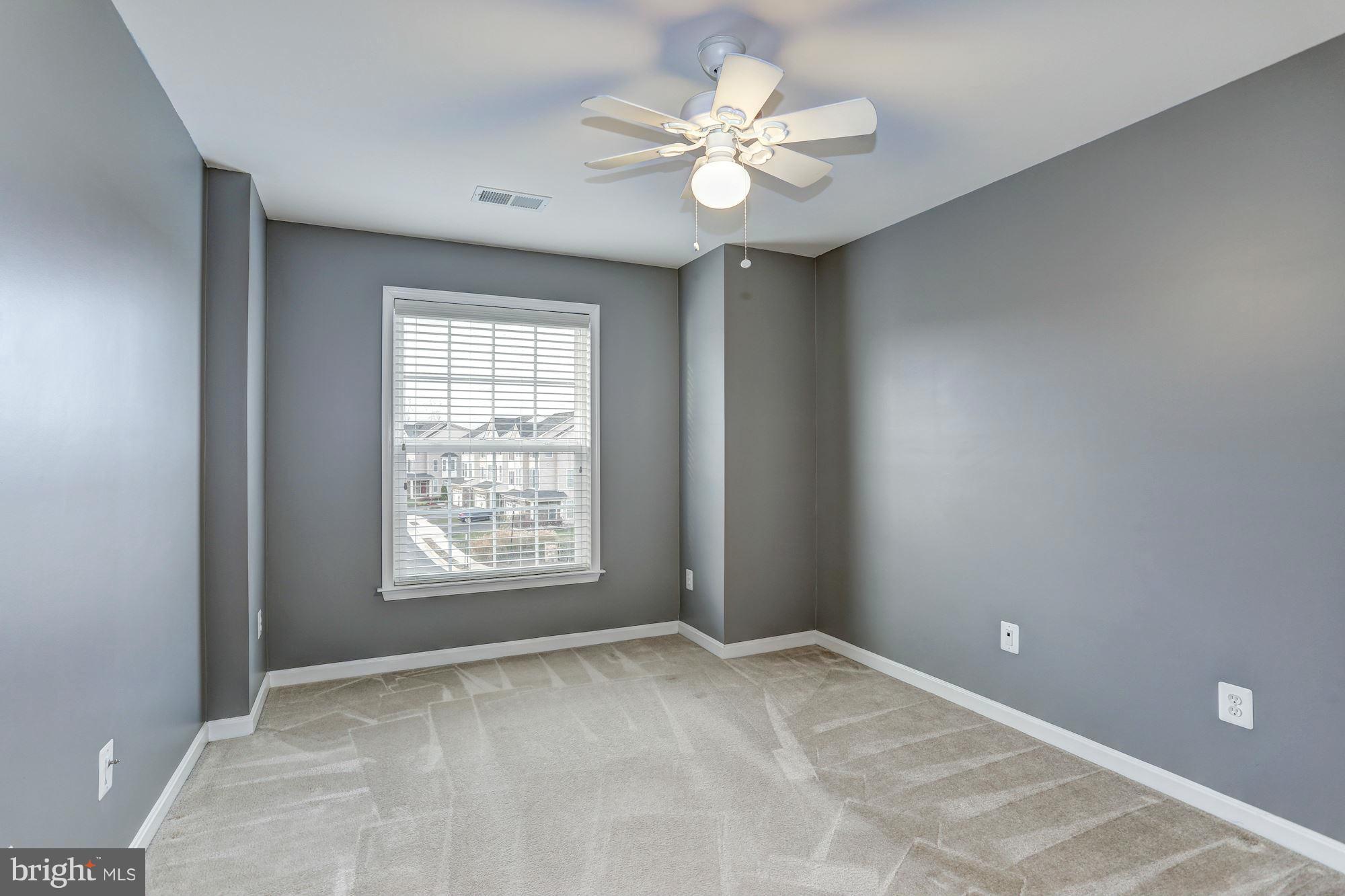 STONE RIDGE SOUTH - Residential