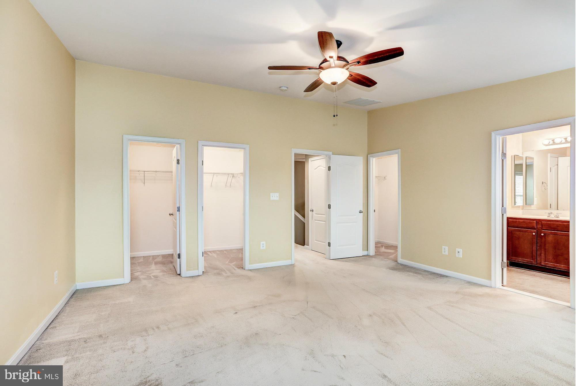 STONE RIDGE SOUTH - Residential