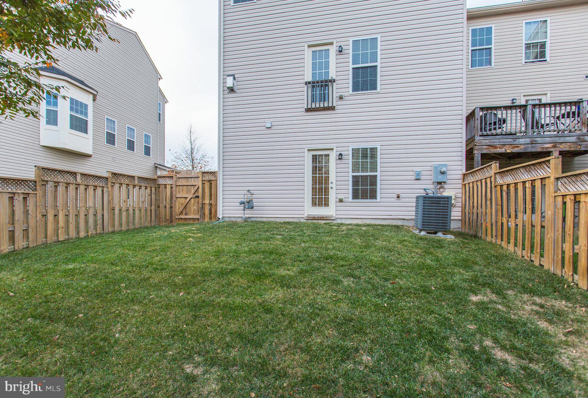 STONE RIDGE SOUTH - Residential