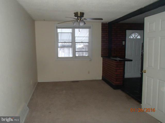 MANCHESTER - Residential