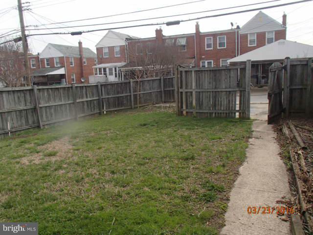 MANCHESTER - Residential