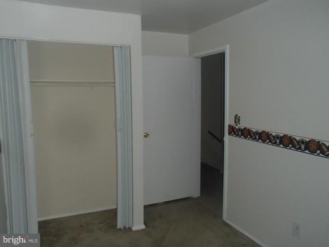 MANCHESTER - Residential