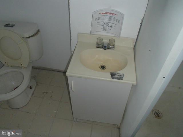 MANCHESTER - Residential