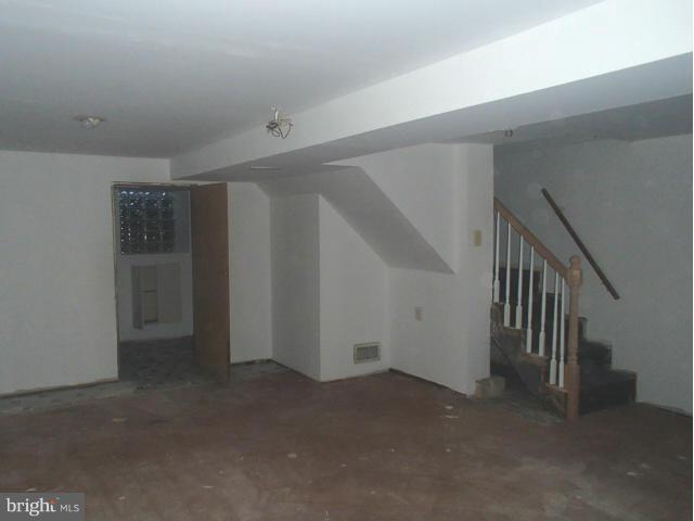 MANCHESTER - Residential