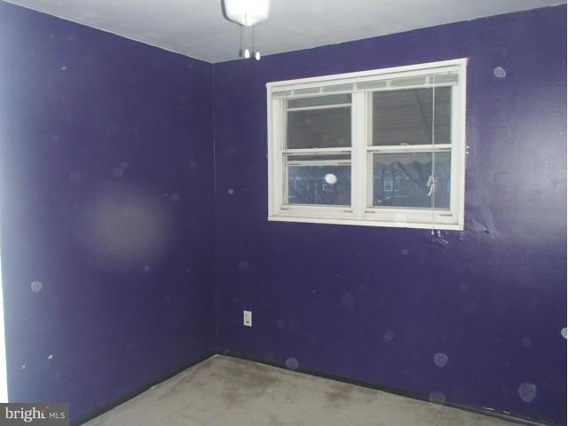 MANCHESTER - Residential