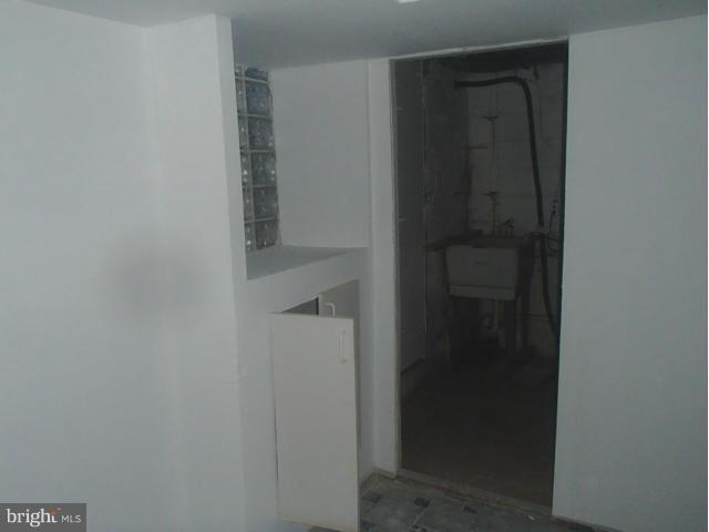 MANCHESTER - Residential