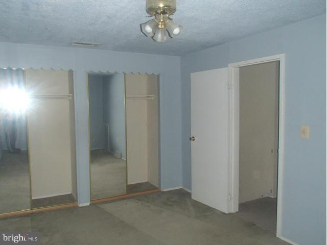 MANCHESTER - Residential