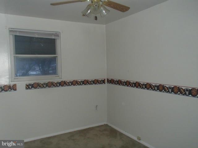 MANCHESTER - Residential