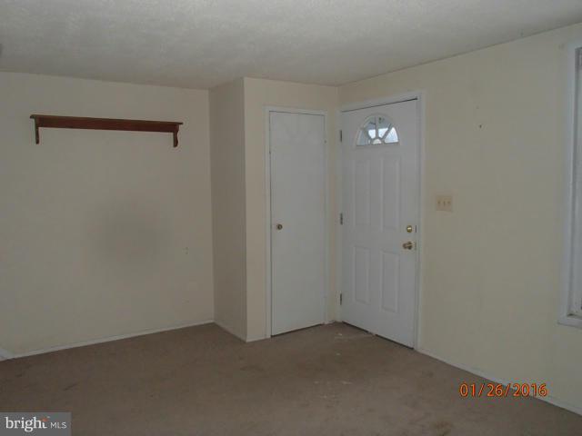 MANCHESTER - Residential