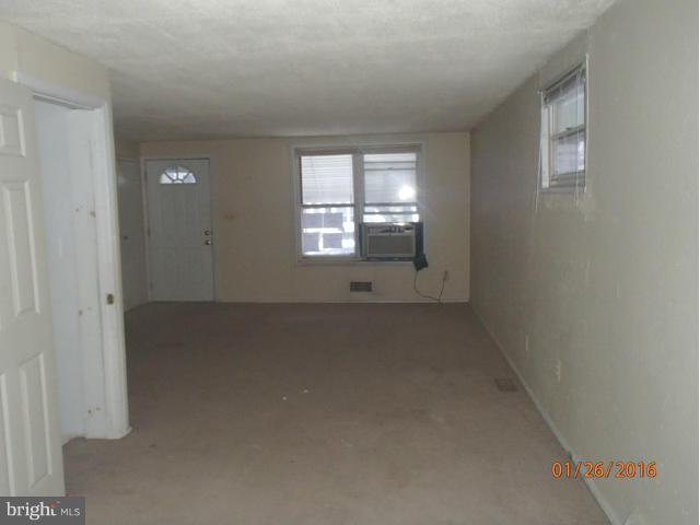 MANCHESTER - Residential