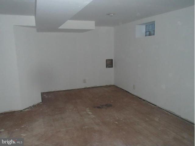 MANCHESTER - Residential