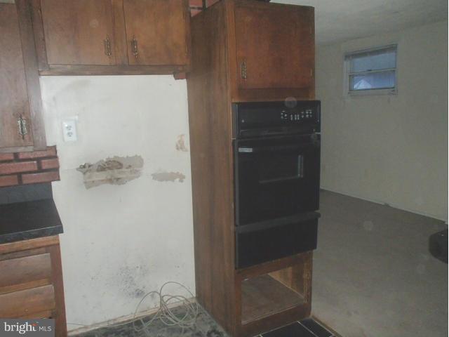 MANCHESTER - Residential