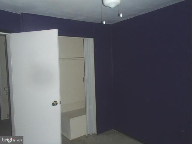 MANCHESTER - Residential