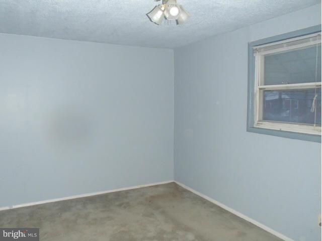 MANCHESTER - Residential