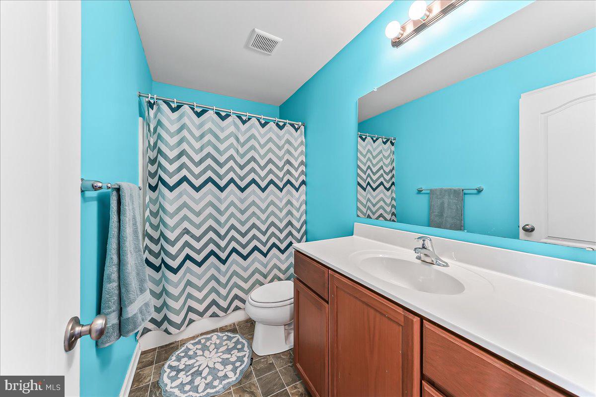 VILLAGE OF BAYBERRY - Residential