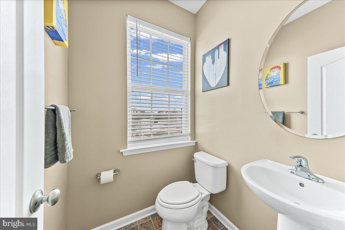 VILLAGE OF BAYBERRY - Residential