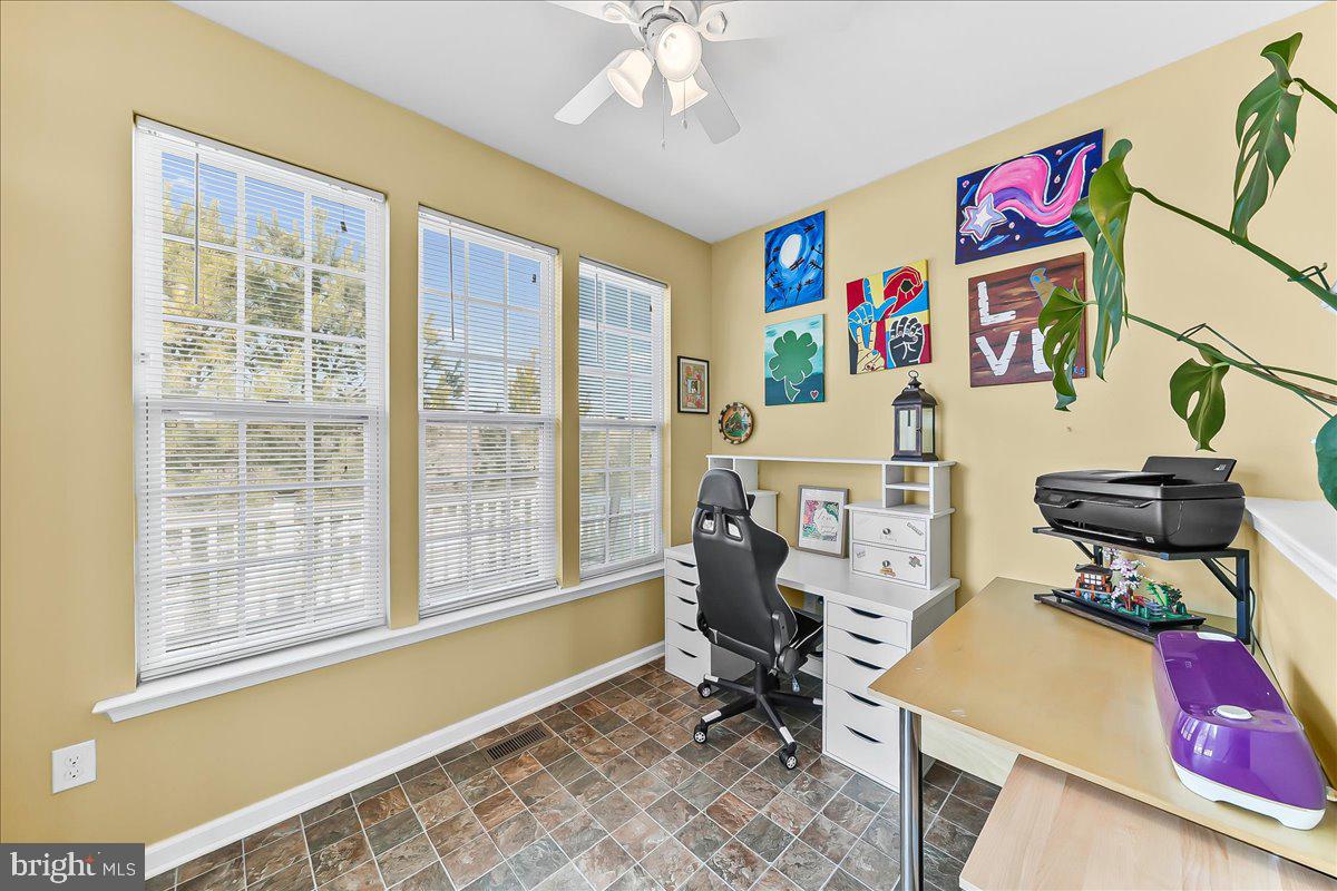 VILLAGE OF BAYBERRY - Residential