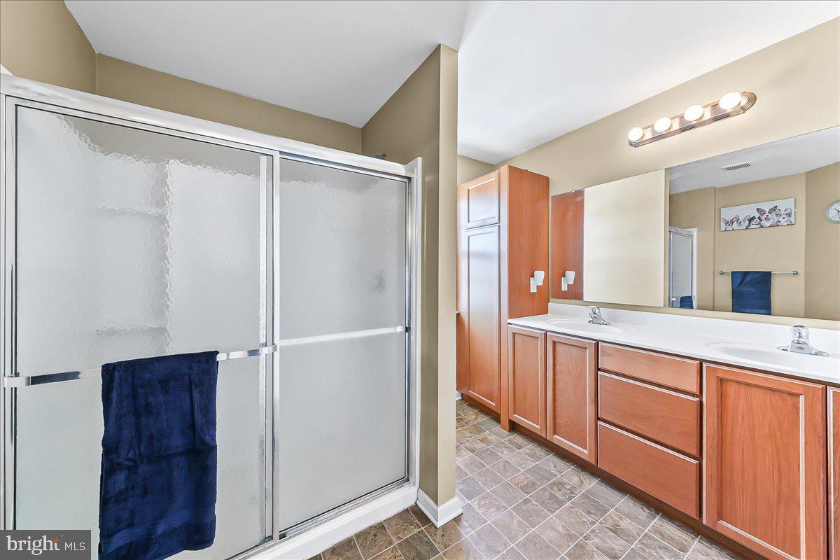 VILLAGE OF BAYBERRY - Residential