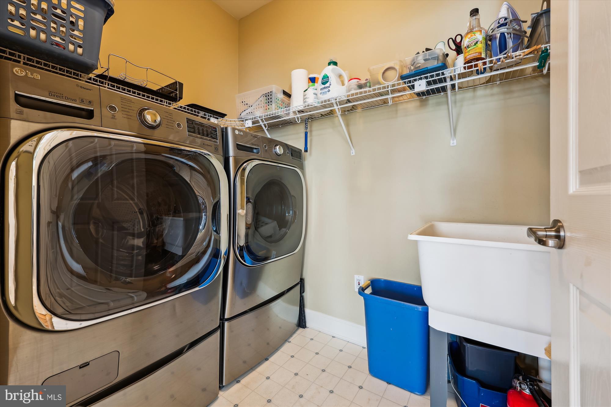 PT ROCKVILLE TWN RES 3 - Residential