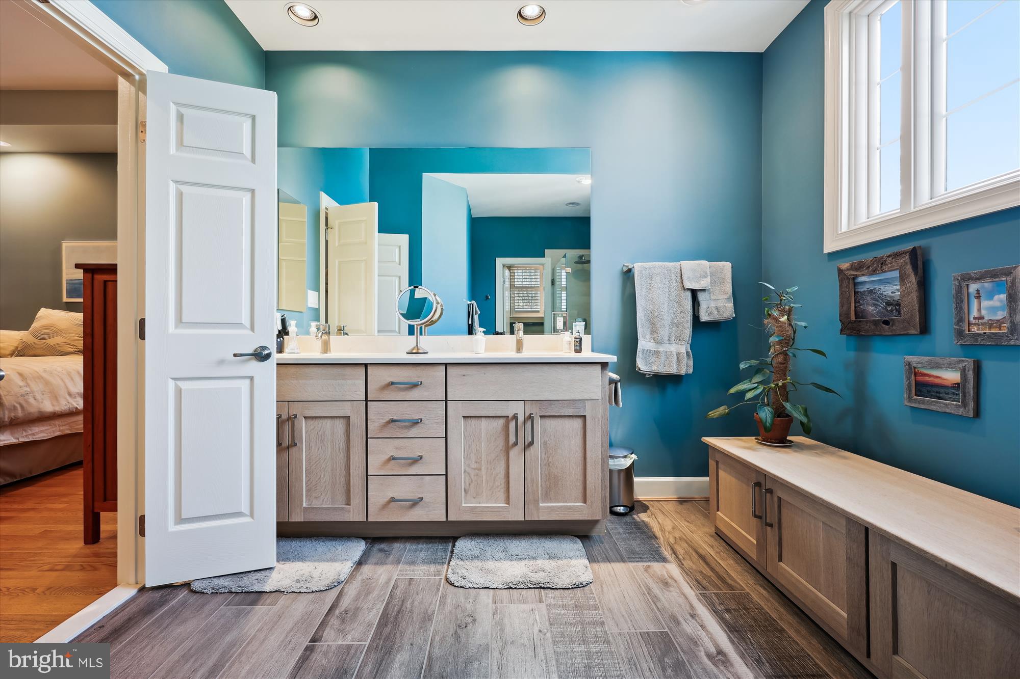 PT ROCKVILLE TWN RES 3 - Residential