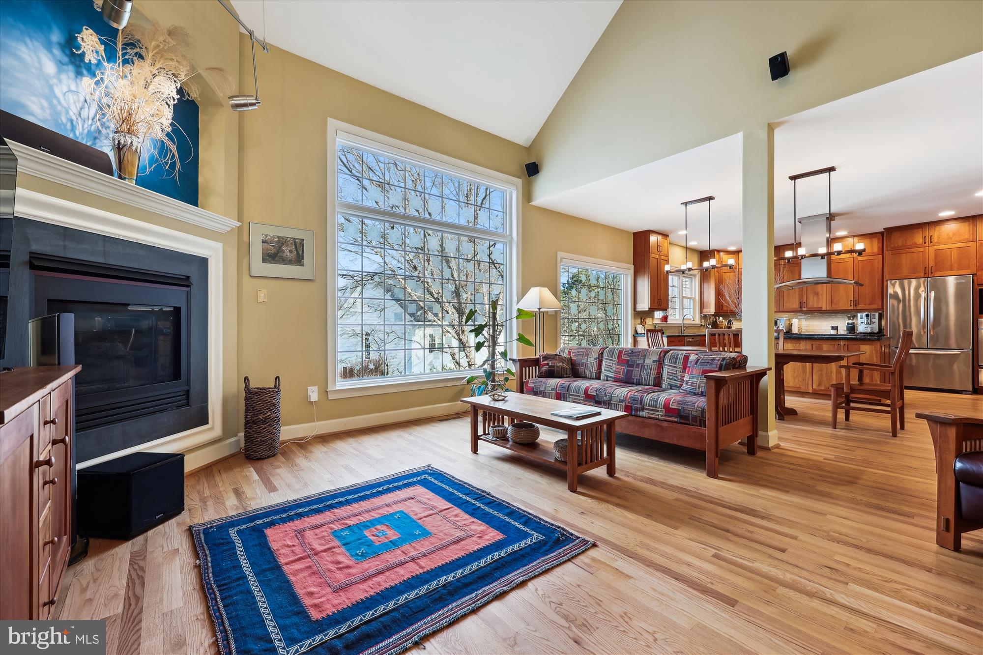 PT ROCKVILLE TWN RES 3 - Residential