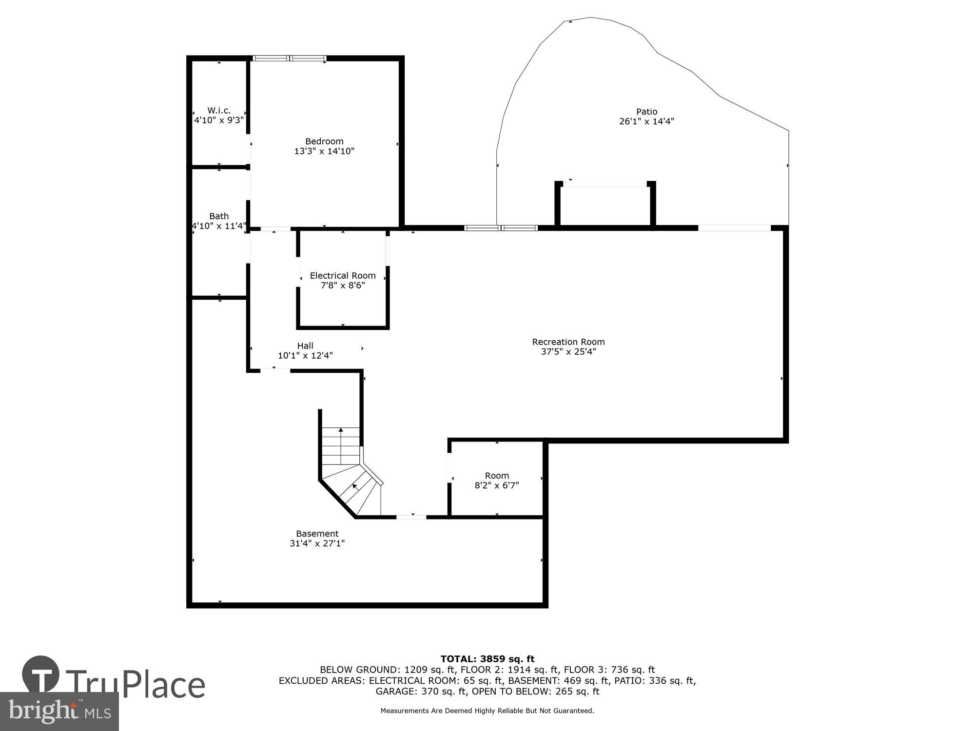 PT ROCKVILLE TWN RES 3 - Residential