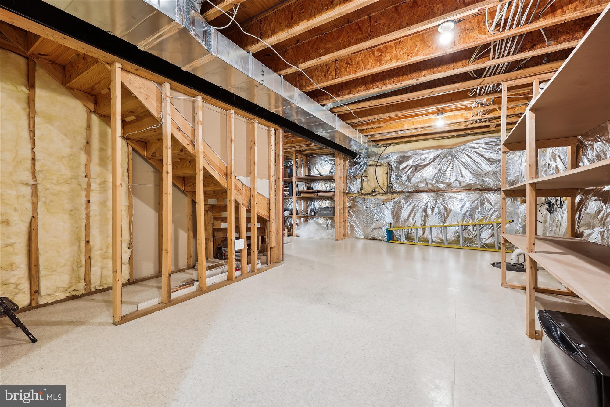 PT ROCKVILLE TWN RES 3 - Residential