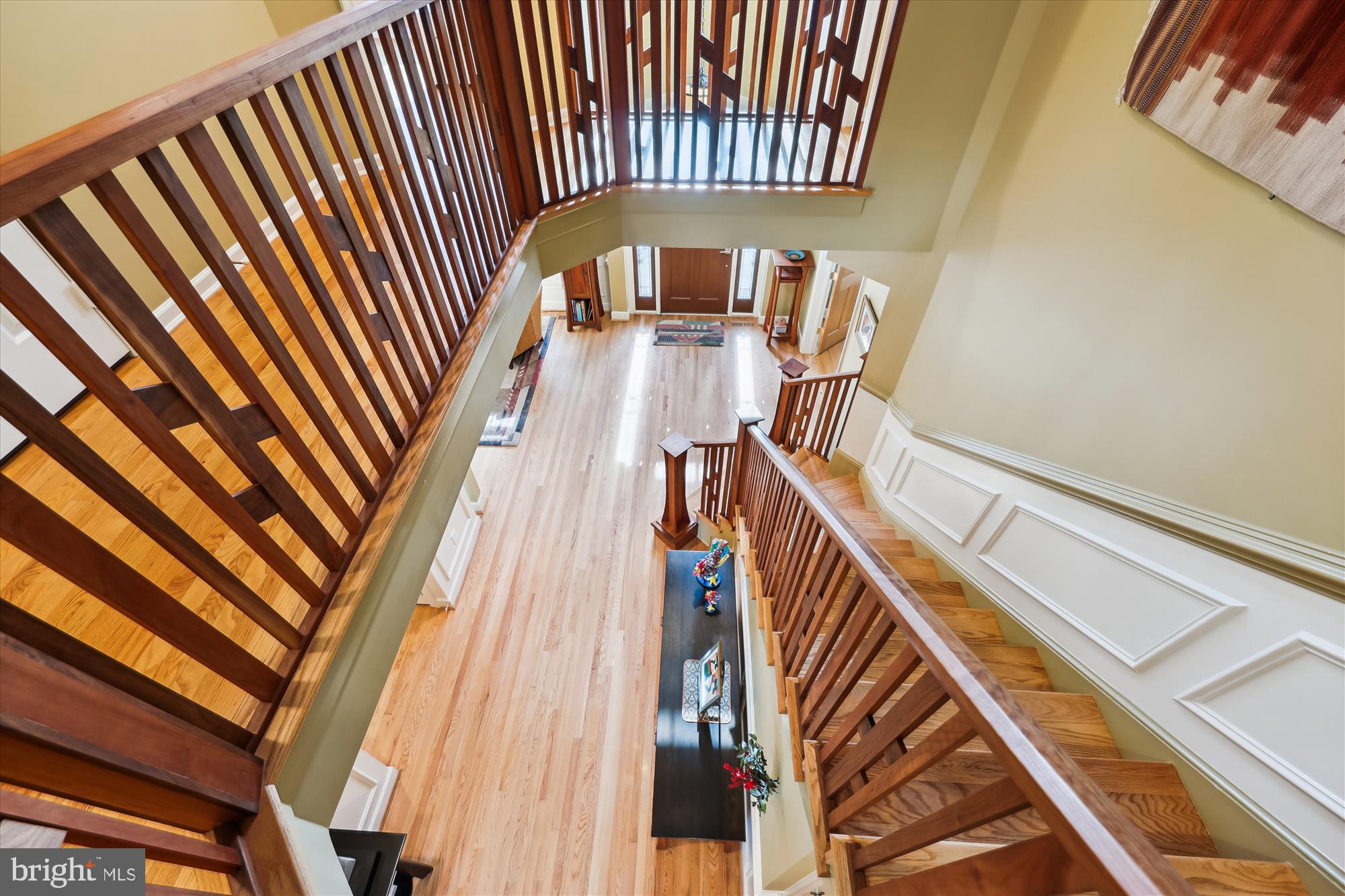 PT ROCKVILLE TWN RES 3 - Residential