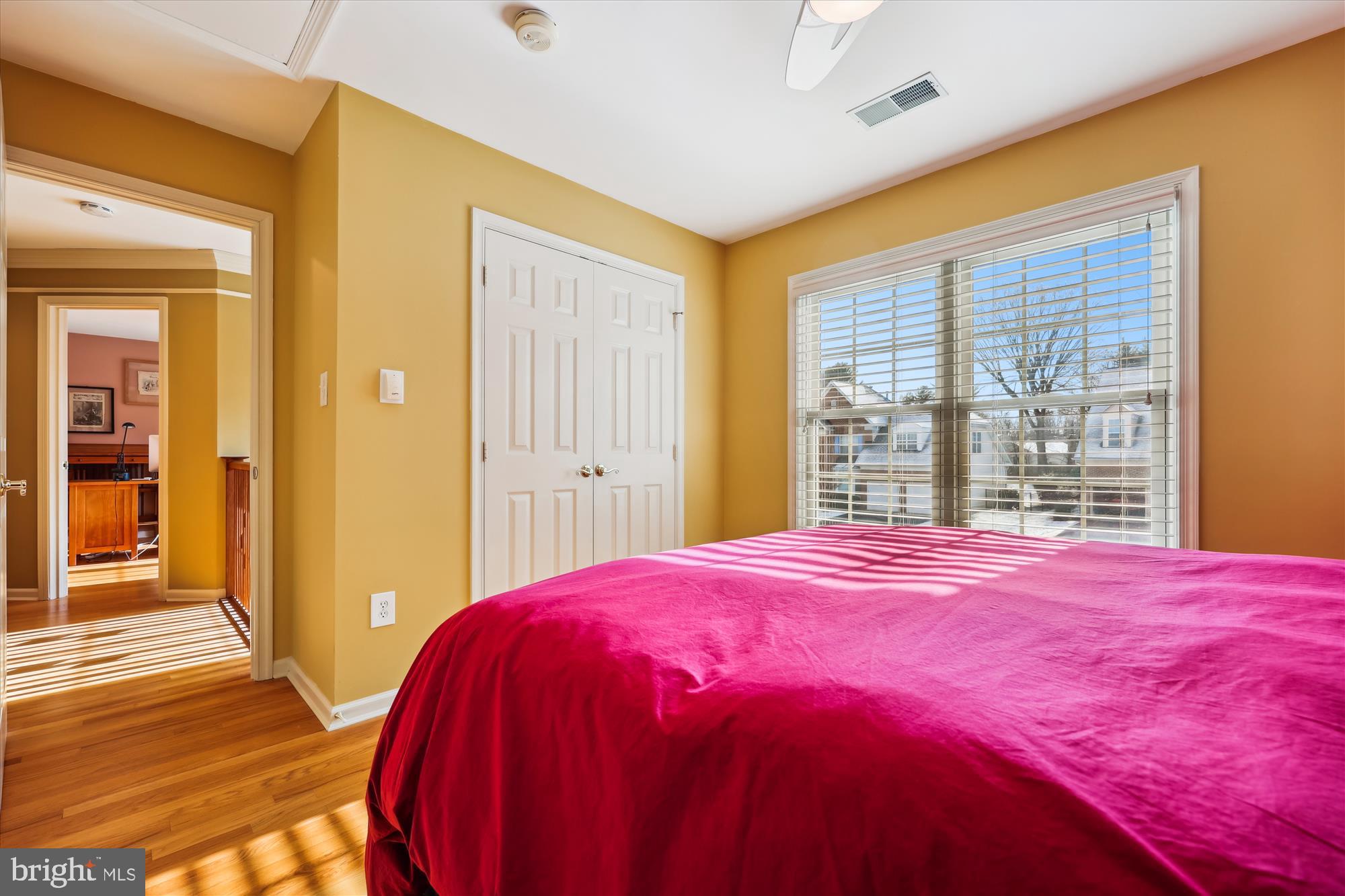 PT ROCKVILLE TWN RES 3 - Residential