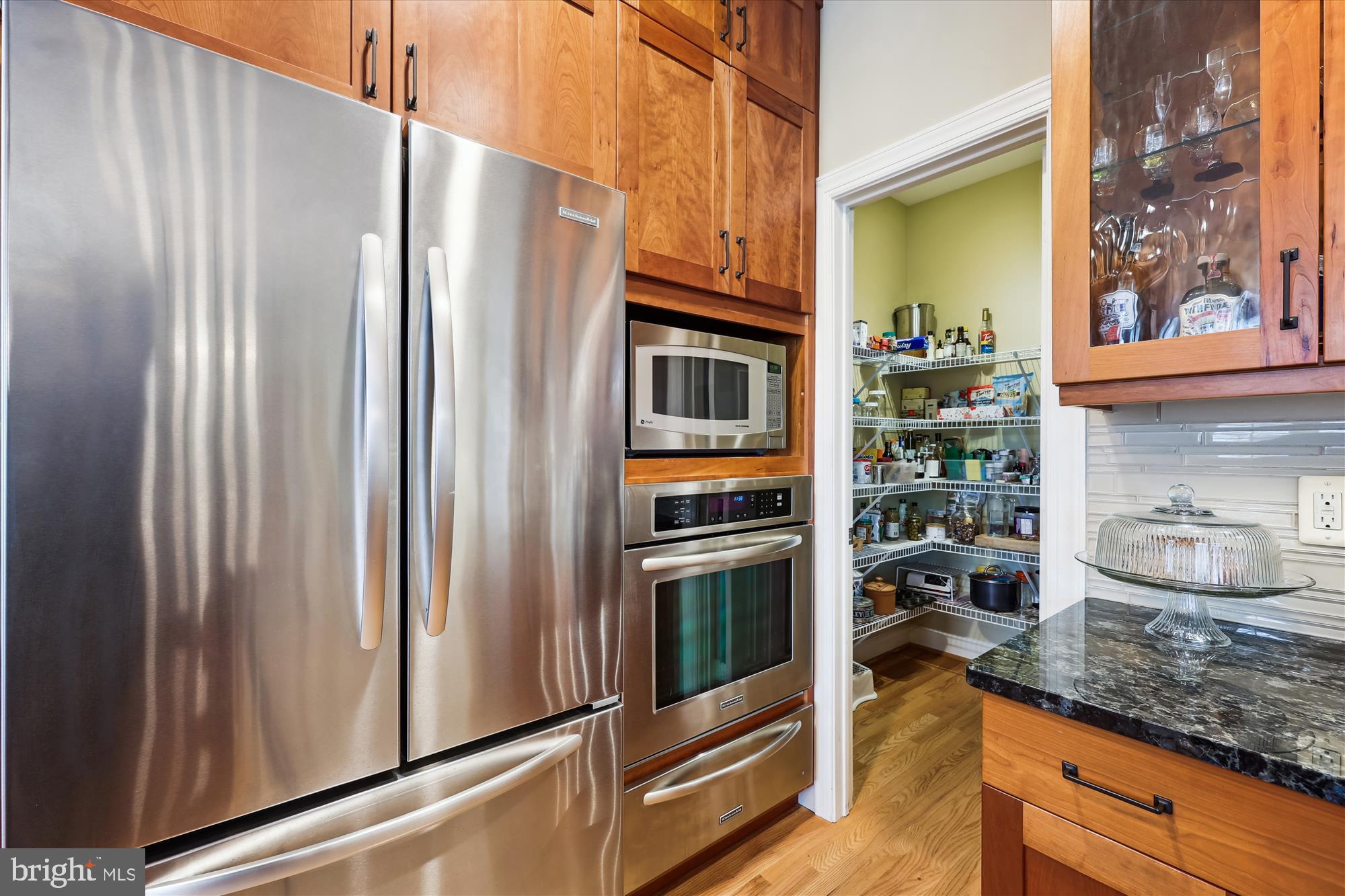 PT ROCKVILLE TWN RES 3 - Residential