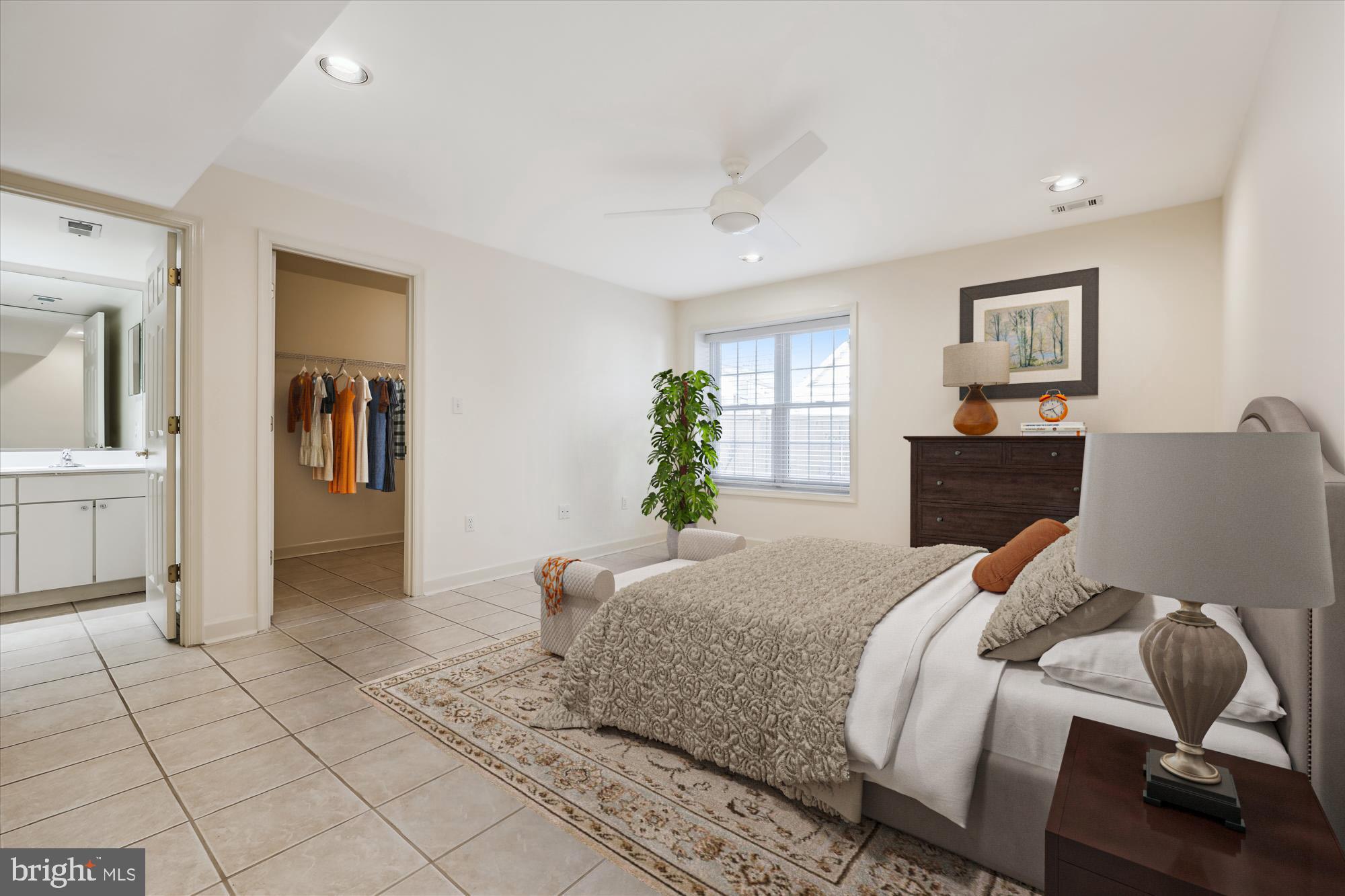 PT ROCKVILLE TWN RES 3 - Residential