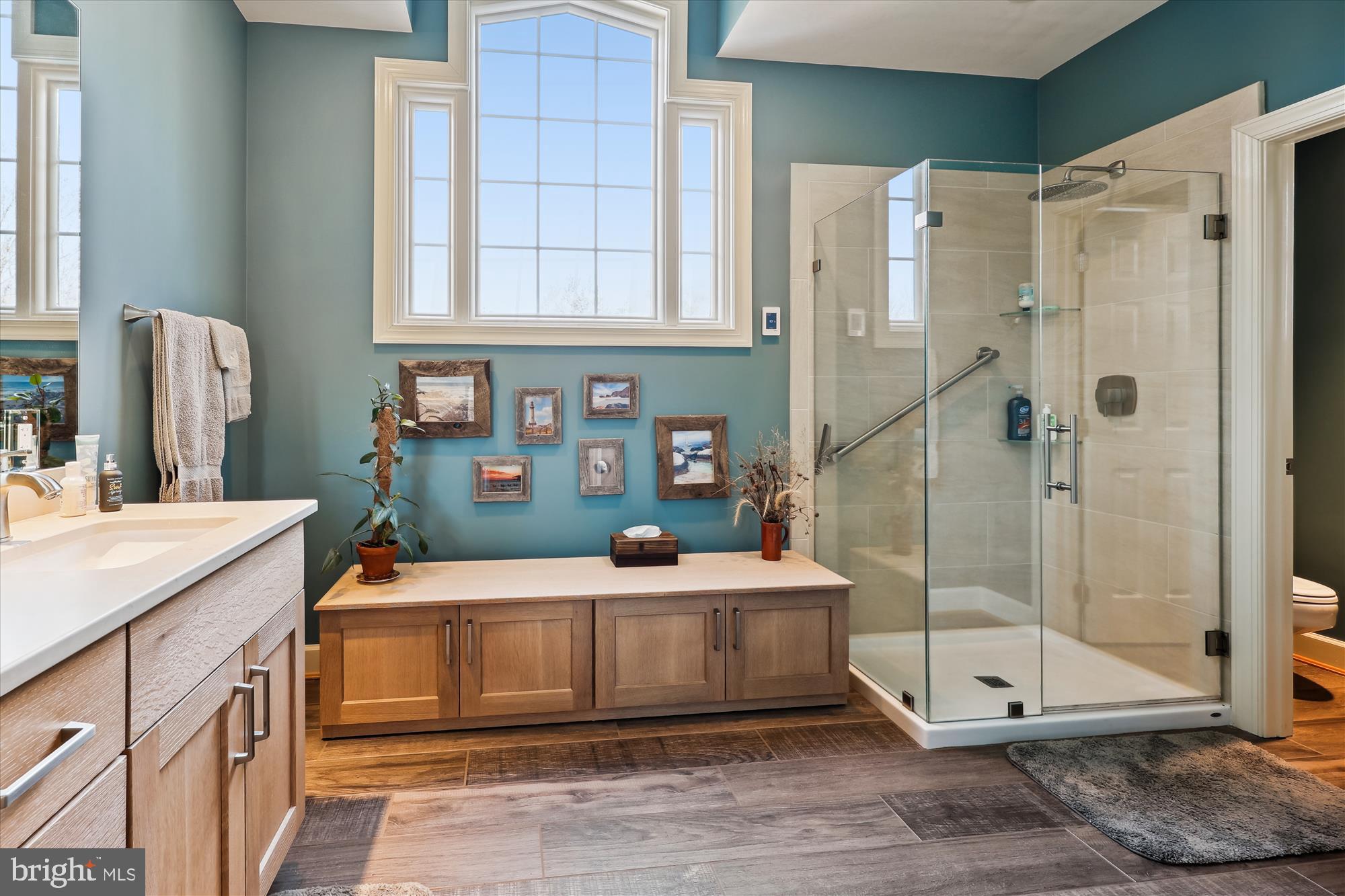 PT ROCKVILLE TWN RES 3 - Residential