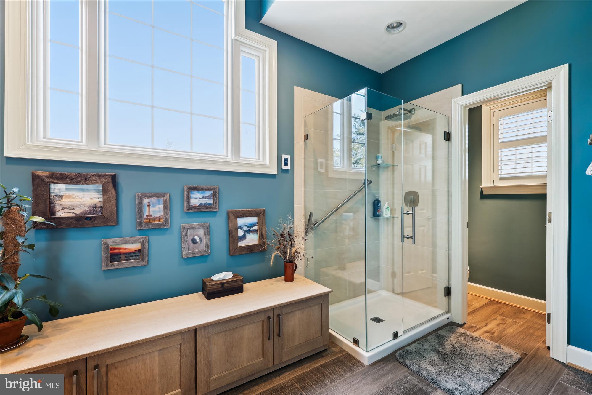 PT ROCKVILLE TWN RES 3 - Residential