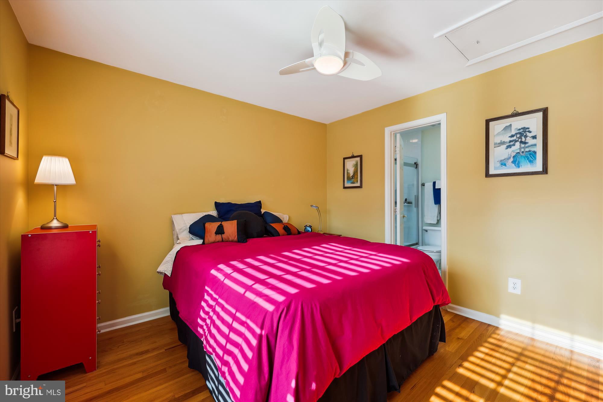 PT ROCKVILLE TWN RES 3 - Residential